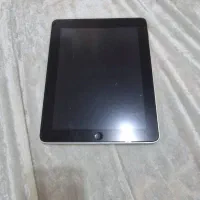 آی پد اپل  و تبلت سامسونگ|تبلت|اهواز, کوی نیرو|دیوار