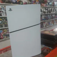 ps5 slim digital