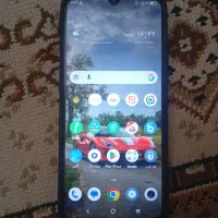 TCL 40 SE 128/8|موبایل|کرج, شهرک بنفشه|دیوار