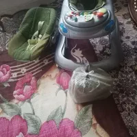 کریر ...روروک