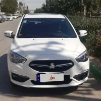 شاهین درحد صفر سانروف دار|خودرو سواری و وانت|مشهد, عامل|دیوار