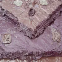 روتختی دونفره
