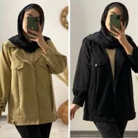 لباس|لباس|کوهدشت, |دیوار