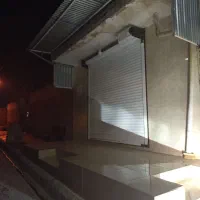 اجاره مغازه