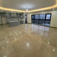 سجاد-135متر-جنوبی