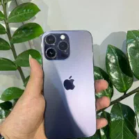 شرایطی IP14ProMax