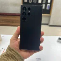 سامسونگ اس ۲۳ الترا