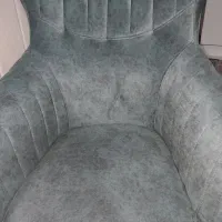 مبلمان ۷ نفره شرکتی|مبلمان خانگی و میز عسلی|پاکدشت, پاکدشت (مامازند)|دیوار