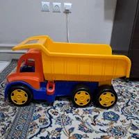 اسباب بازی|اسباب‌‌بازی|رشت, بلوار گیلان|دیوار