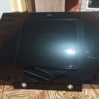 هود کن