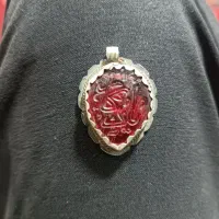 نقره
