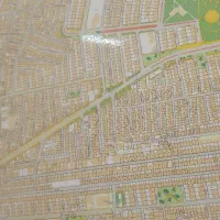 155متر-ویلایی-دو-طبقه-پلاک-دوم-مفتح-غربی-زرینکوب