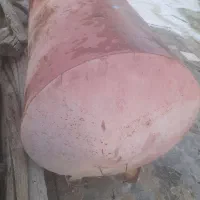 تانکر ۱۴بشکه ای