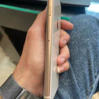 آیفون ۸|موبایل|یزد, |دیوار