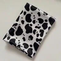 رویه بالشت ساتن الیکس درجه یک|رختخواب، بالش، پتو|نیشابور, میدان حافظ|دیوار