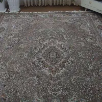 ۷تا فرش گردوی در حد نو ۵ تا ۲در ۳  دوتا ۲/۵ و۳/۵|فرش|پیرانشهر, |دیوار