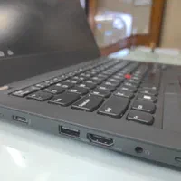 فروش ویژه لپ تاپ Lenovo ThinkPad P14s|رایانه همراه|تهران, میدان ولیعصر|دیوار