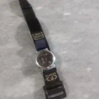 ساعت مچی اسپرت