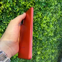S20FE 128GB 5G|موبایل|تهران, گیشا|دیوار