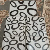 شیرینی خوری
