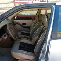 پژو405مدل 90|خودرو سواری و وانت|جوانرود, |دیوار