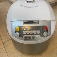 پلوپز فیلیپس مناسب جهزیه