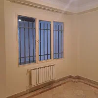 ۱۰۰متر۲خواب/باحیاط خلوت/حیوان خانگی مجاز/رهن۲ساله|اجارهٔ آپارتمان|تهران, حسین‌آباد|دیوار