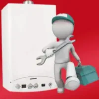 تعمیرات، نصب و راه‌اندازی