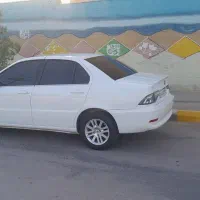 سمندسورن پلاس فول Ef71403|خودرو سواری و وانت|اصفهان, بهارستان|دیوار