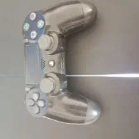 دستگاه ps4 کپی خور ورژن 9