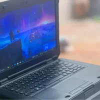 لپ تاپ dell رم۳۲ ۱تراssd (معاوضه با 13pro)