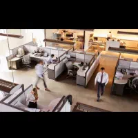 استخدام منشی دفتر وکیل