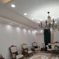 فروش-تک-واحدی-پنتوس-152متر