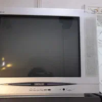 تلویزیون اسنوا