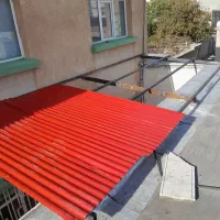 جوشکارسیار جعفری