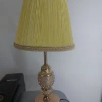 چراغ خواب نو