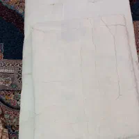 تشک یک نفره