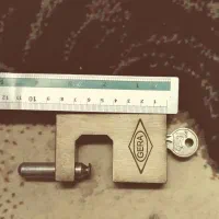 بدلیجات‌ولوازم‌شخصی