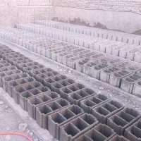 بلوک سقفی و دیواری|مصالح و تجهیزات ساختمان|ایرانشهر, |دیوار