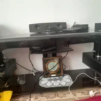 میز تلوزیون|میز تلویزیون|گلبهار, شهر جدید گلبهار|دیوار