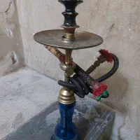 قایون|کلکسیون و سرگرمی|تهران, شهرک بعثت|دیوار