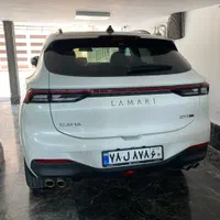 لاماری ایما|خودرو سواری و وانت|کرج, گلشهر|دیوار