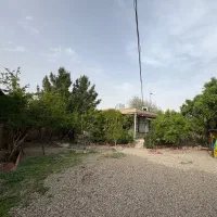 خانه ویلا