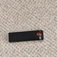 باکس تعمیرات Infinity BEST|لوازم جانبی موبایل و تبلت|اراک, |دیوار