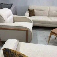 گالری پاییز مبل بغل چوب تدی|مبلمان خانگی و میز عسلی|مرودشت, مسجد رسول|دیوار