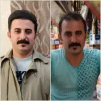 کاشتموپرتراکم برای اهل بانه بااقساط وهتل رایگان|خدمات آرایشگری و زیبایی|بانه, |دیوار