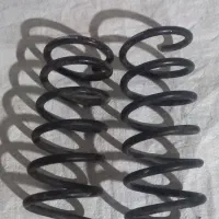 لول فنر جلو پراید اسپورتی