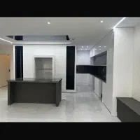 اپارتمان-155-متری-خ-باغ-دریاچه