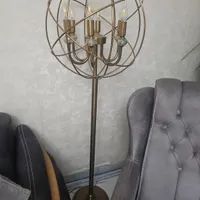 اباژور