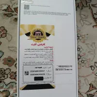 گوشی طرح اپل iphone 16 pro max|موبایل|فردیس, طالقانی|دیوار